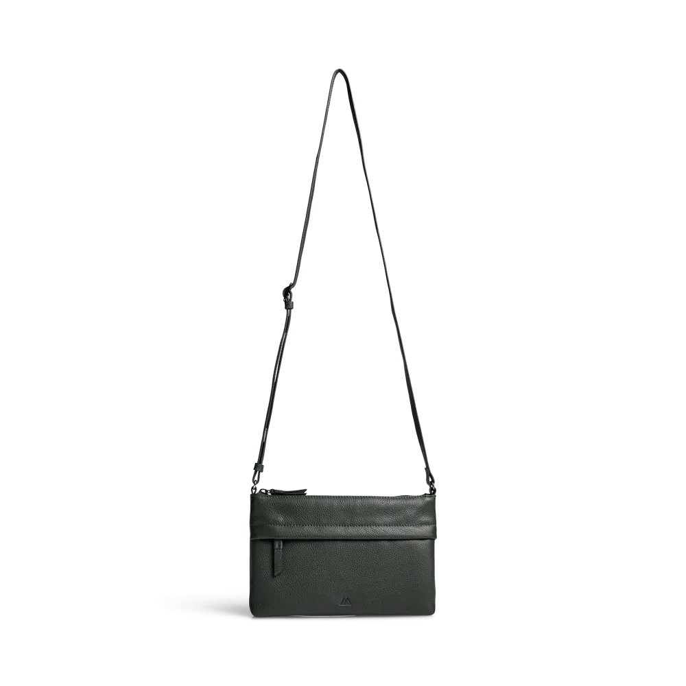TrueMBG Crossbody Bag