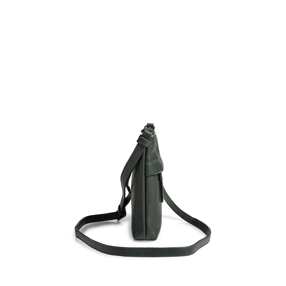 TrueMBG Crossbody Bag