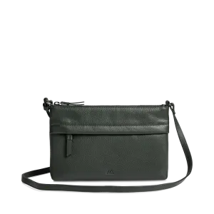 TrueMBG Crossbody Bag