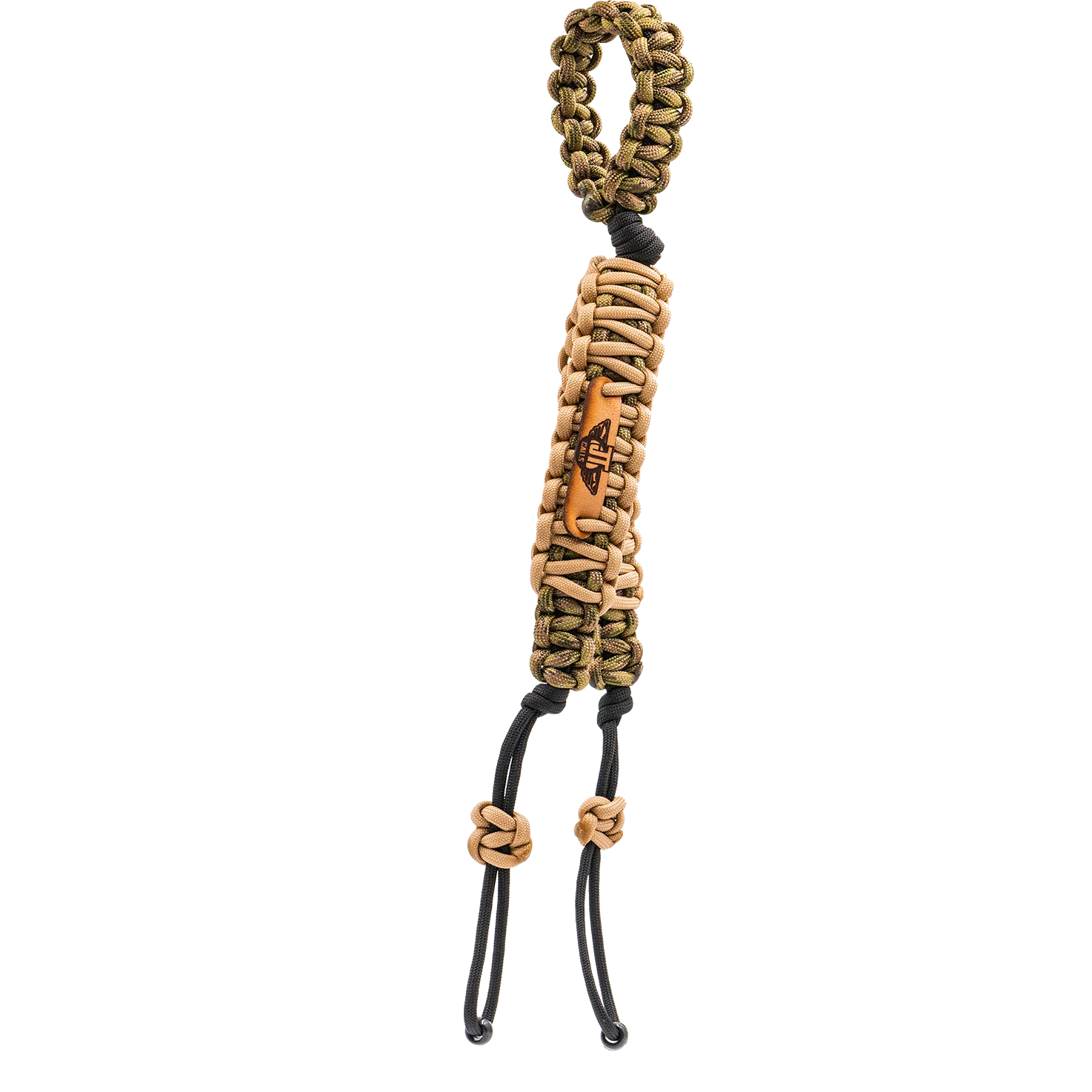 Turkey Tote