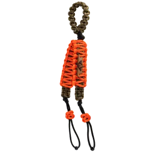 Turkey Tote