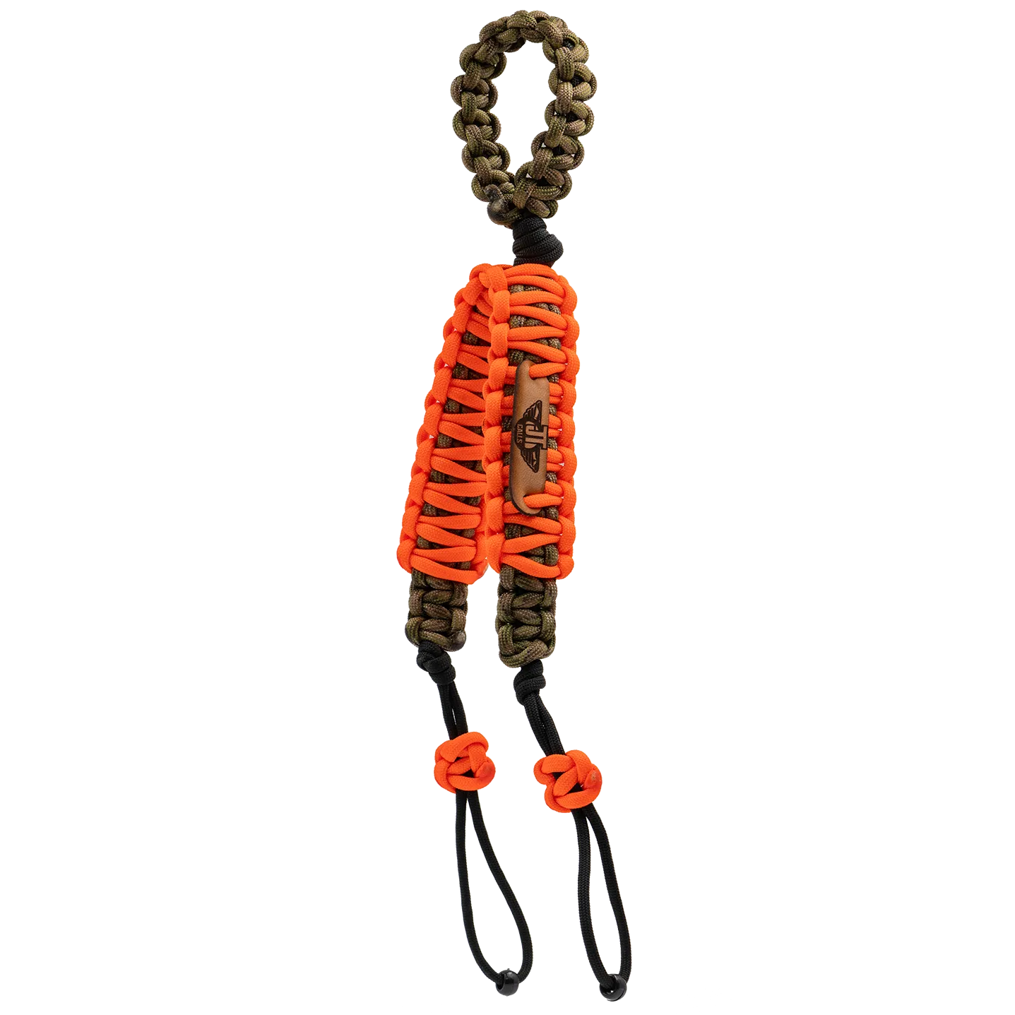 Turkey Tote