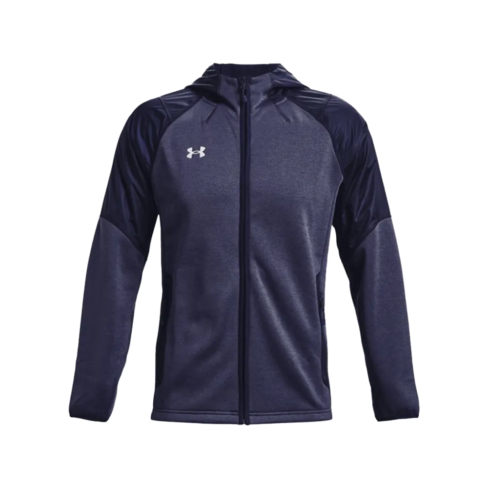 UA Men's Swacket Team
