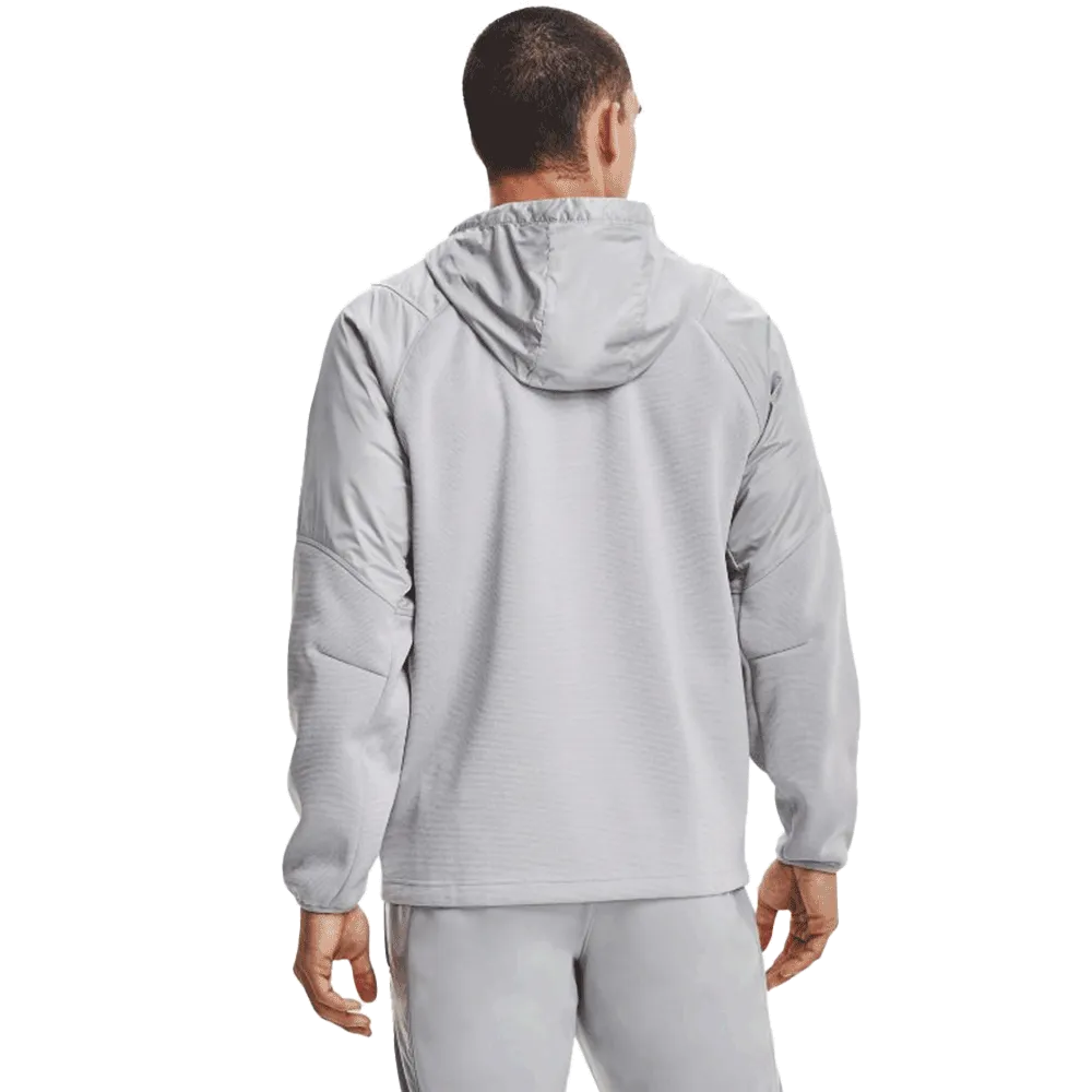 UA Men's Swacket Team