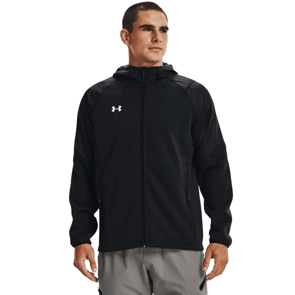 UA Men's Swacket Team