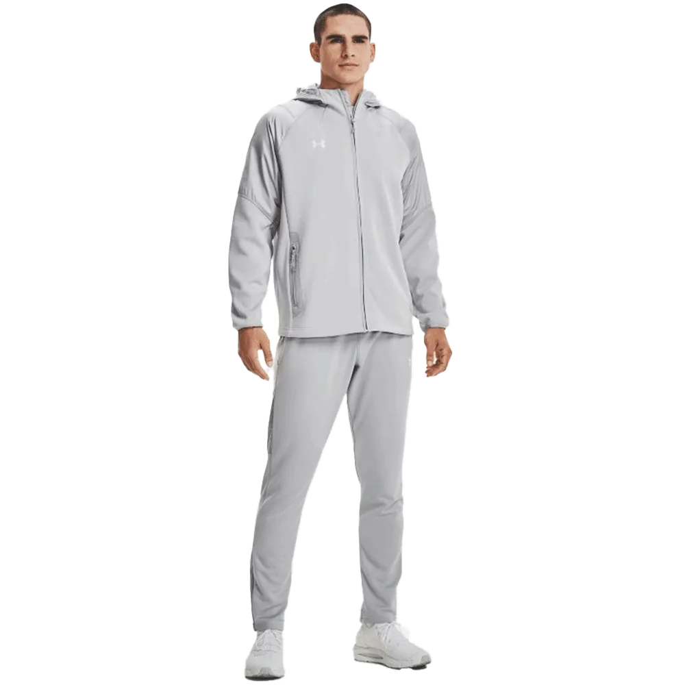 UA Men's Swacket Team