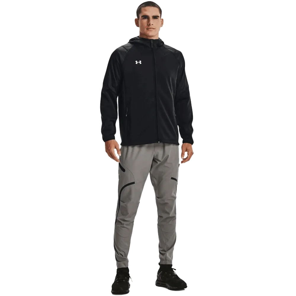 UA Men's Swacket Team