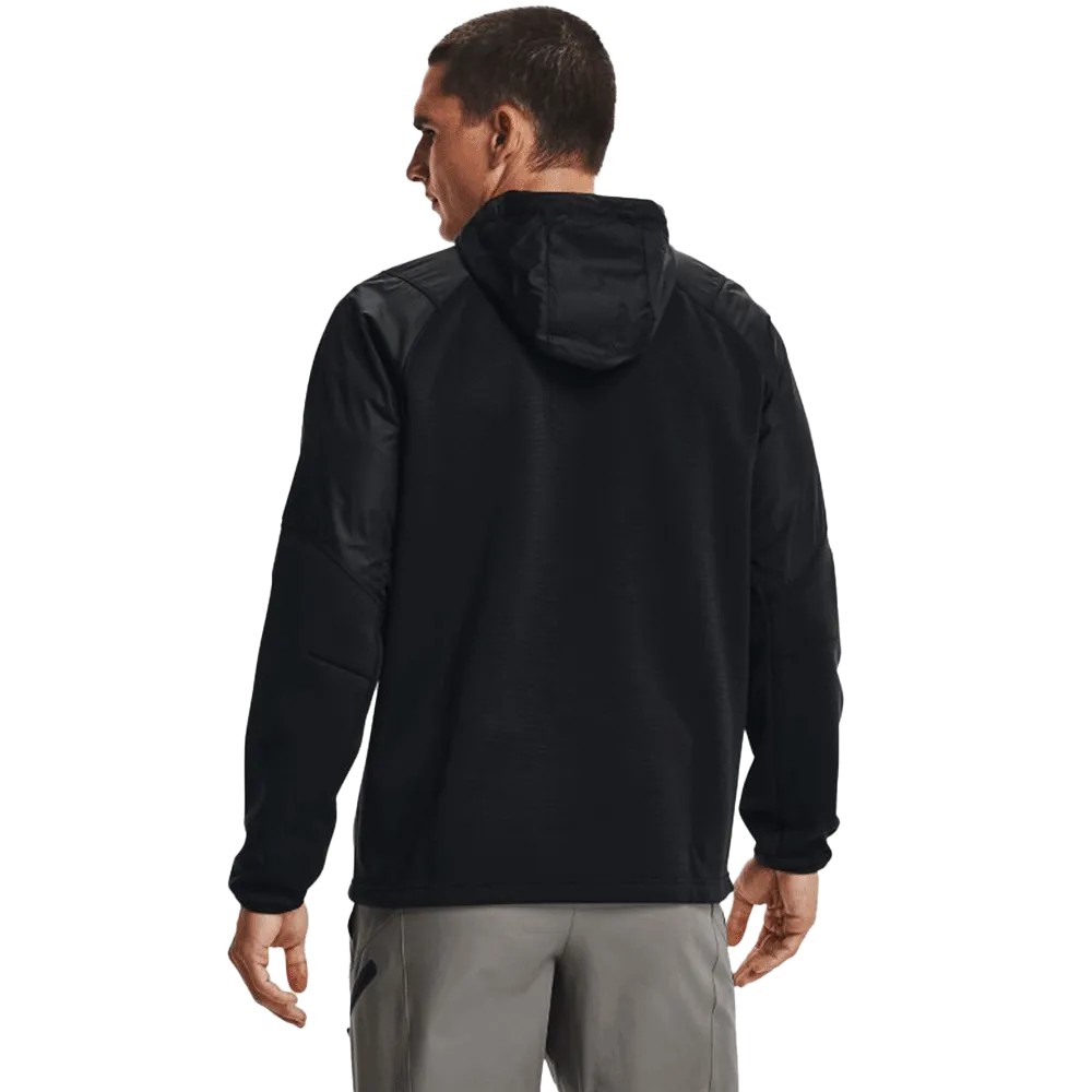 UA Men's Swacket Team