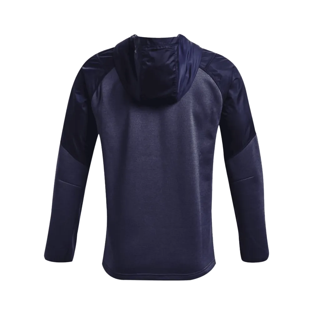 UA Men's Swacket Team