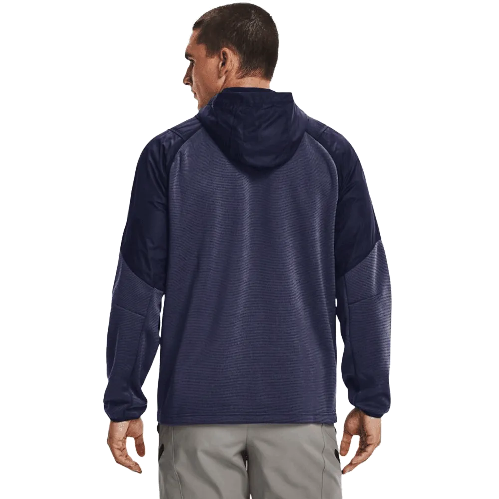 UA Men's Swacket Team