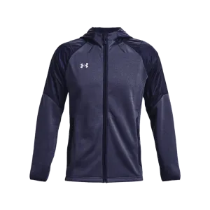 UA Men's Swacket Team