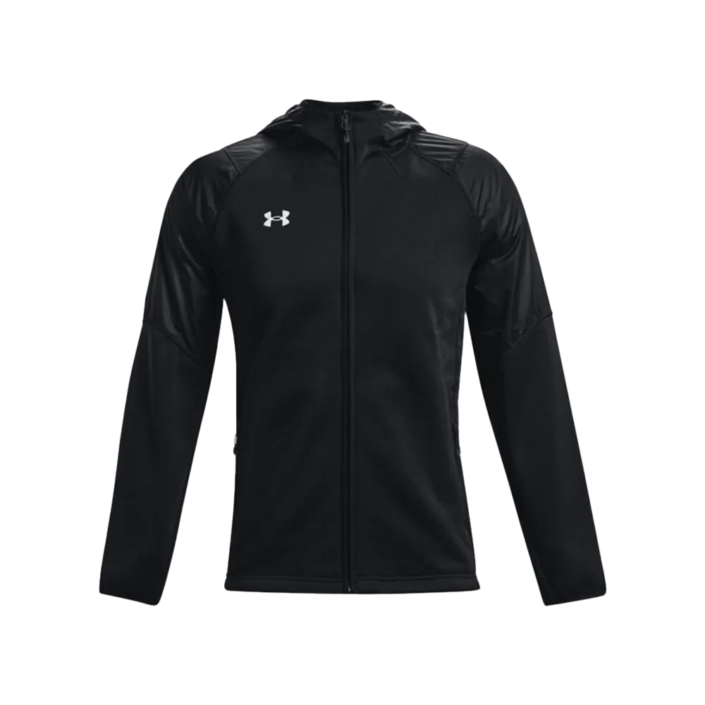 UA Men's Swacket Team
