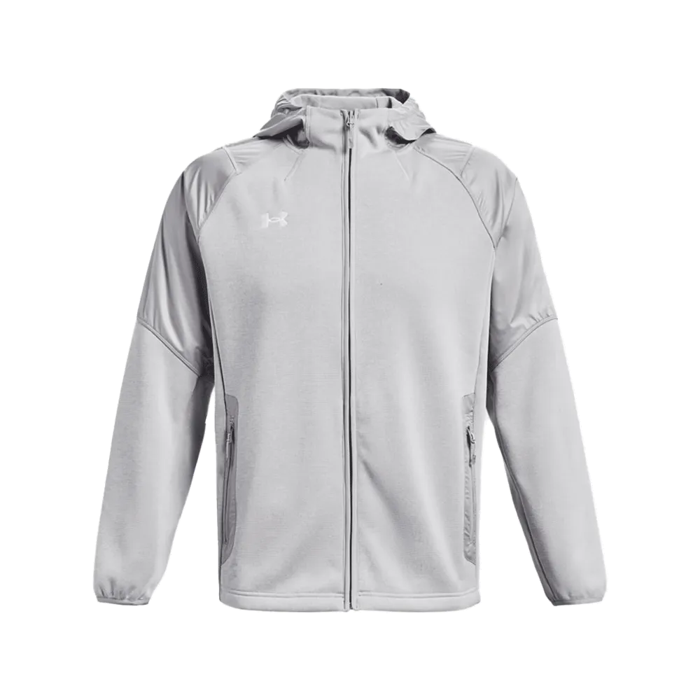 UA Men's Swacket Team
