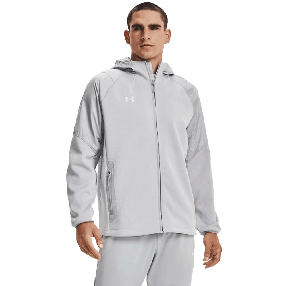 UA Men's Swacket Team