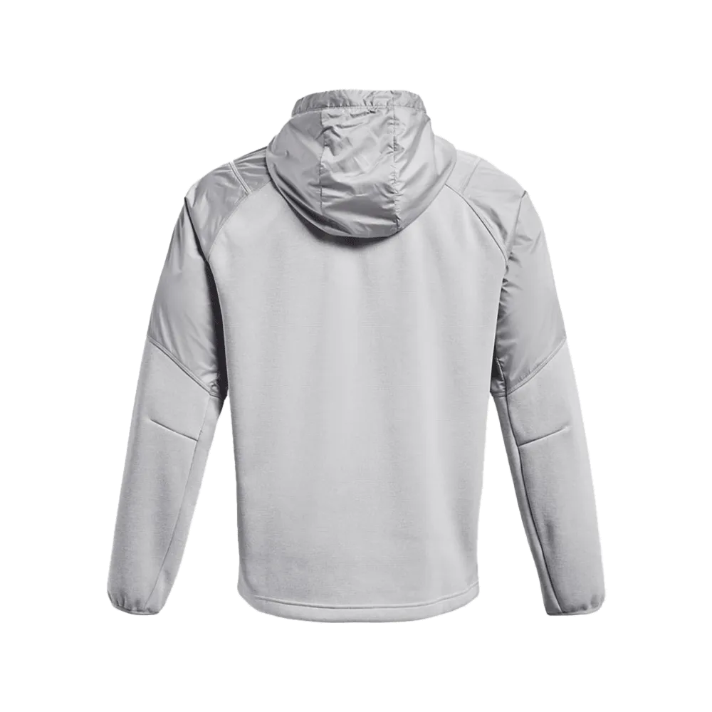 UA Men's Swacket Team
