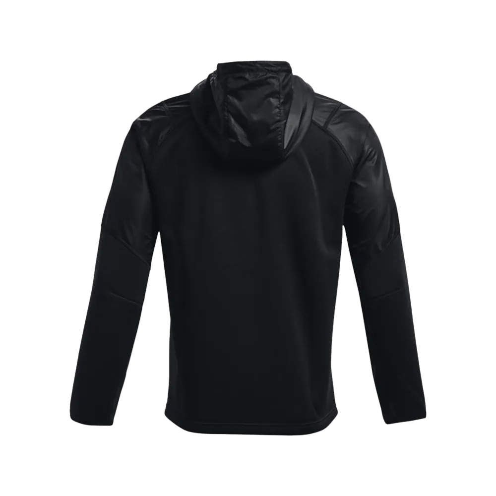 UA Men's Swacket Team
