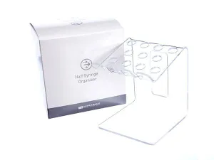 Ultradent™ Syringe Organizer