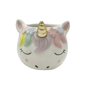Unicorn Organizer