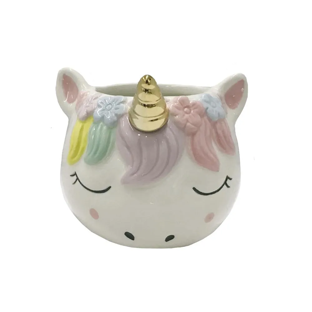 Unicorn Organizer