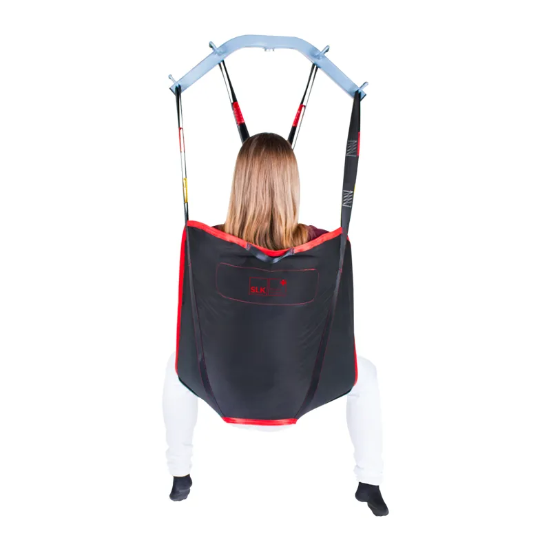 Universal Sling | 2XLarge