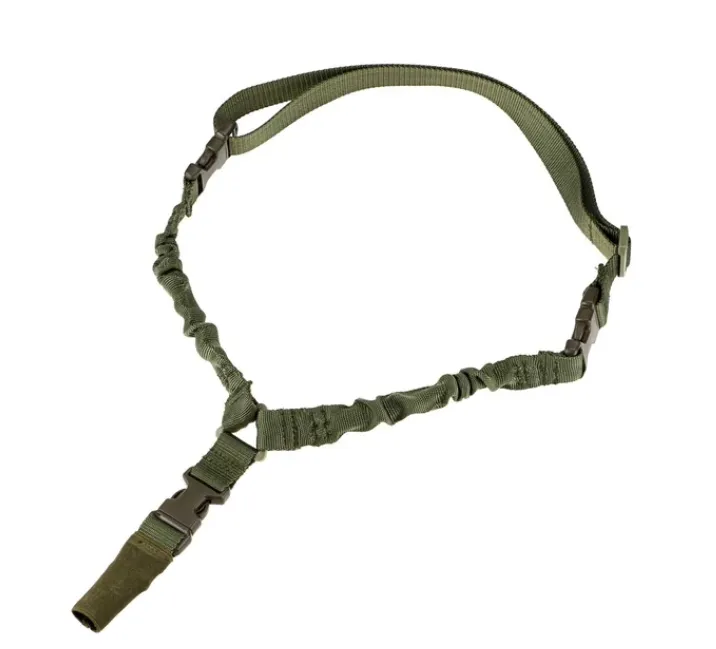 U.S. Style Heavy Duty Single Sling