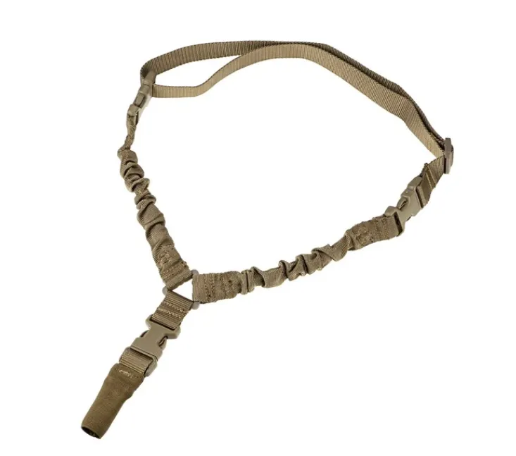 U.S. Style Heavy Duty Single Sling