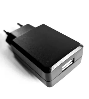 USB-Adapter