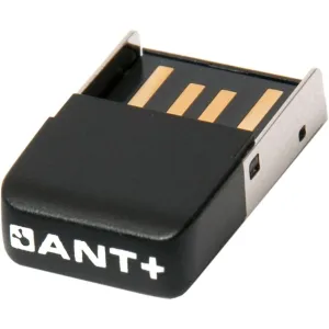 USB ANT  Dongle and USB 3.0 Extension Cable