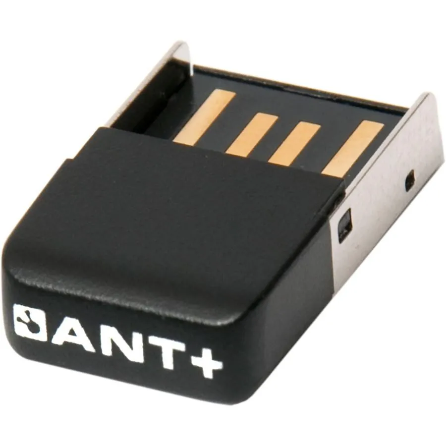 USB ANT  Dongle and USB 3.0 Extension Cable