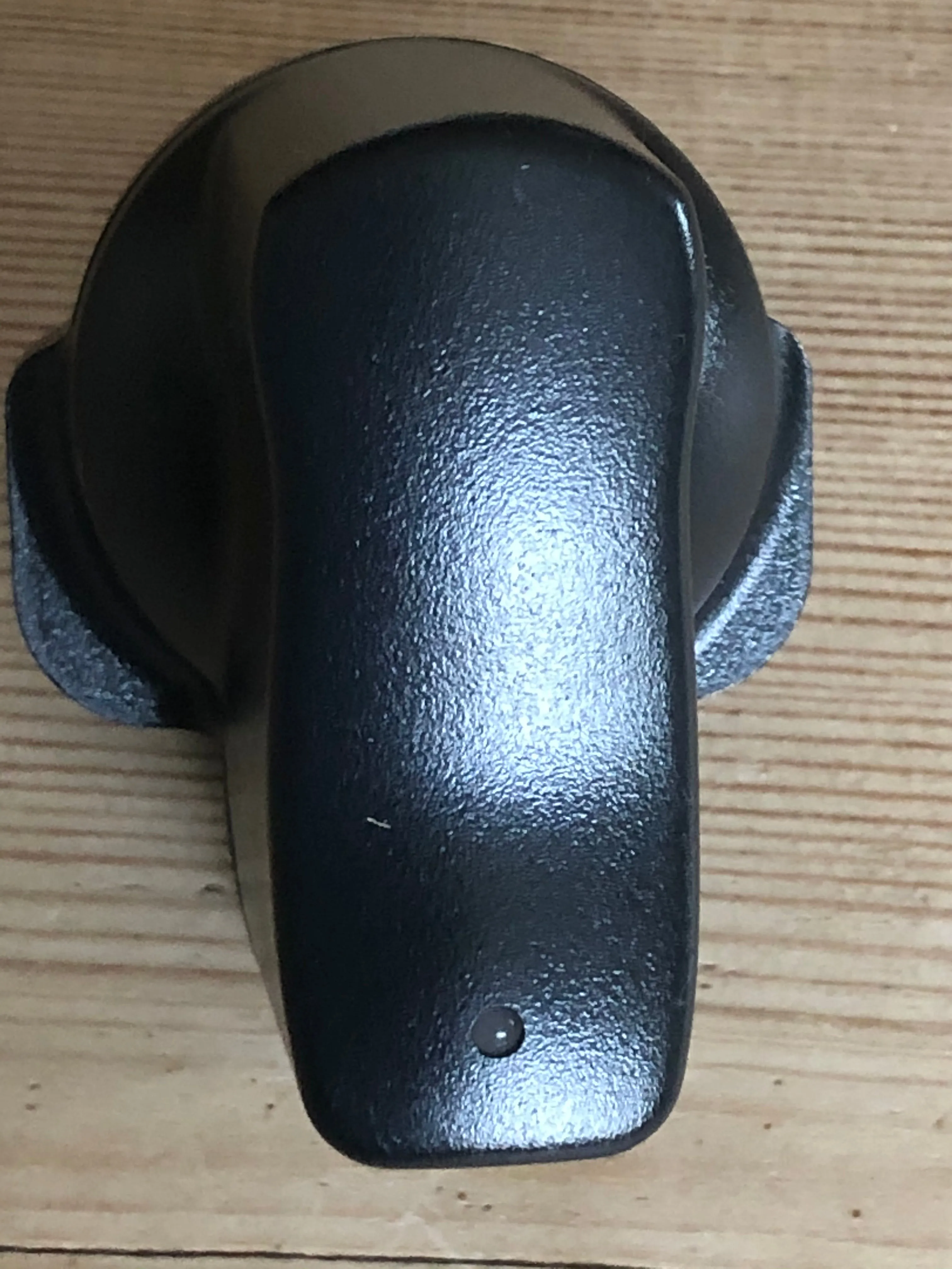 USB charger plug - single USB socket