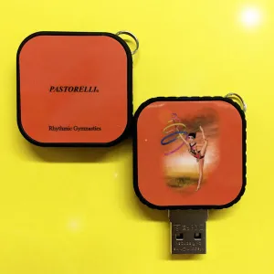USB PASTORELLI