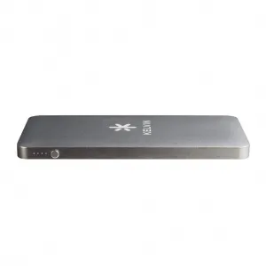 V1 Battery
