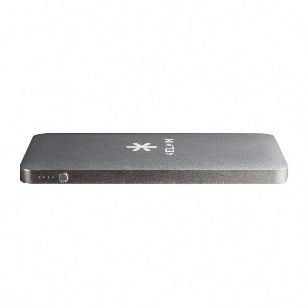 V1 Battery