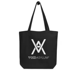 VA Eco Tote Bag