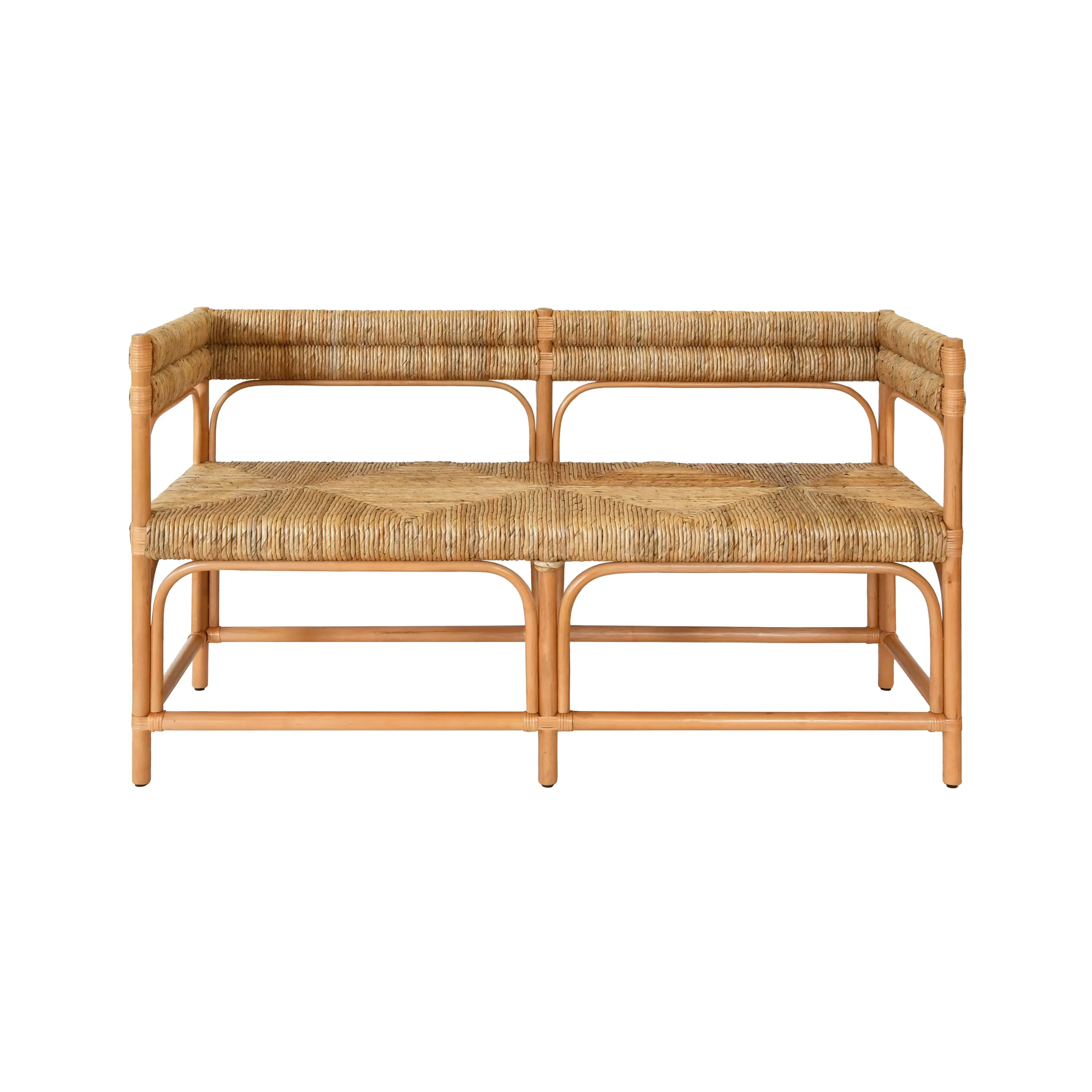 Valencia Bench