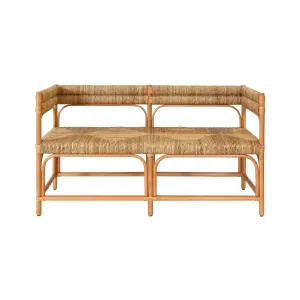 Valencia Bench
