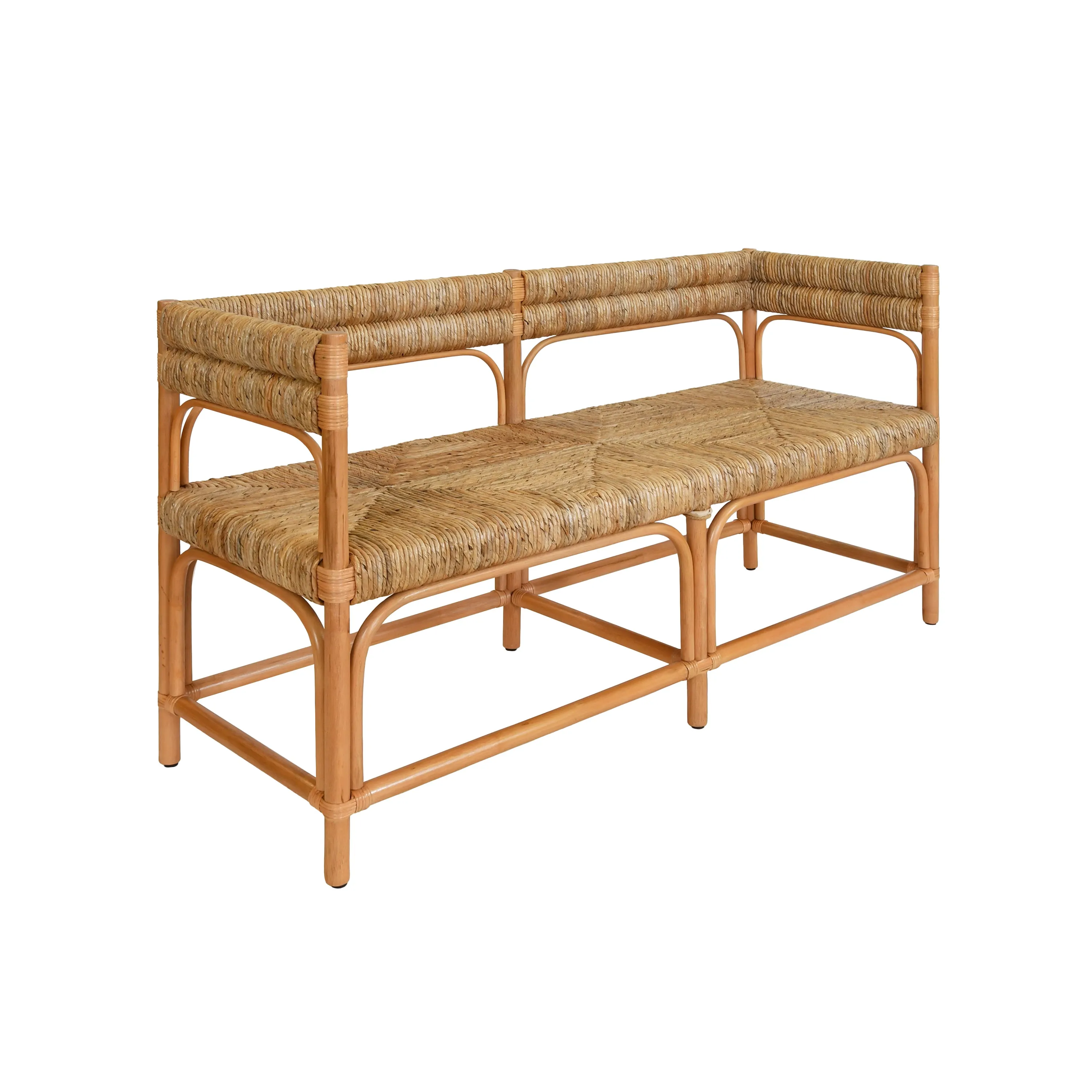 Valencia Bench