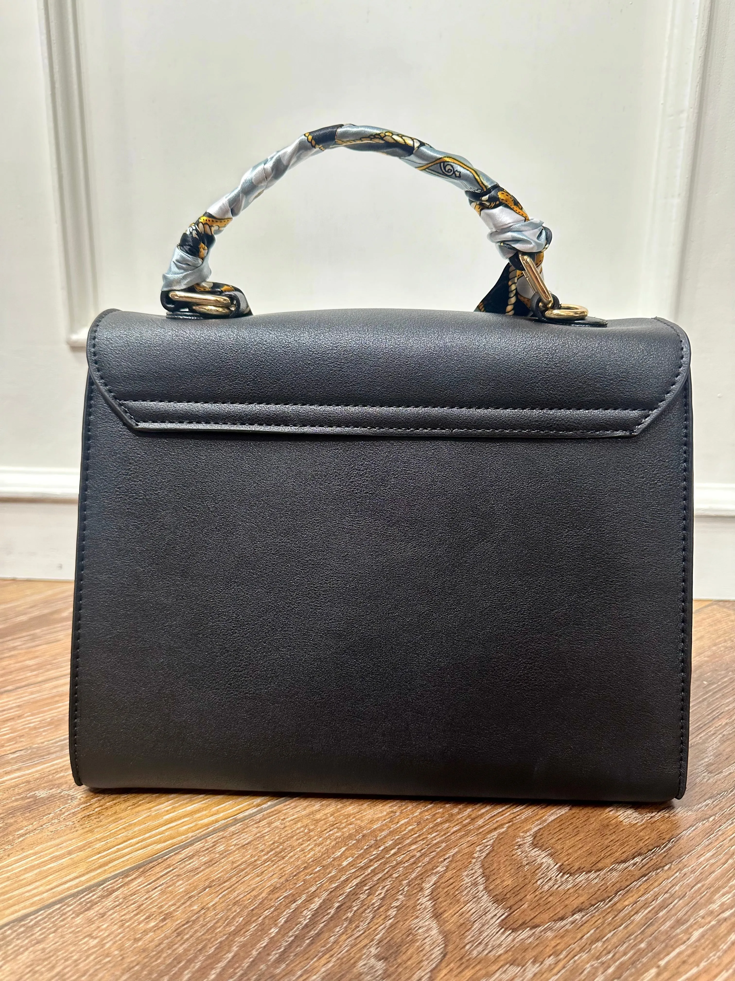 Valencia Handbag