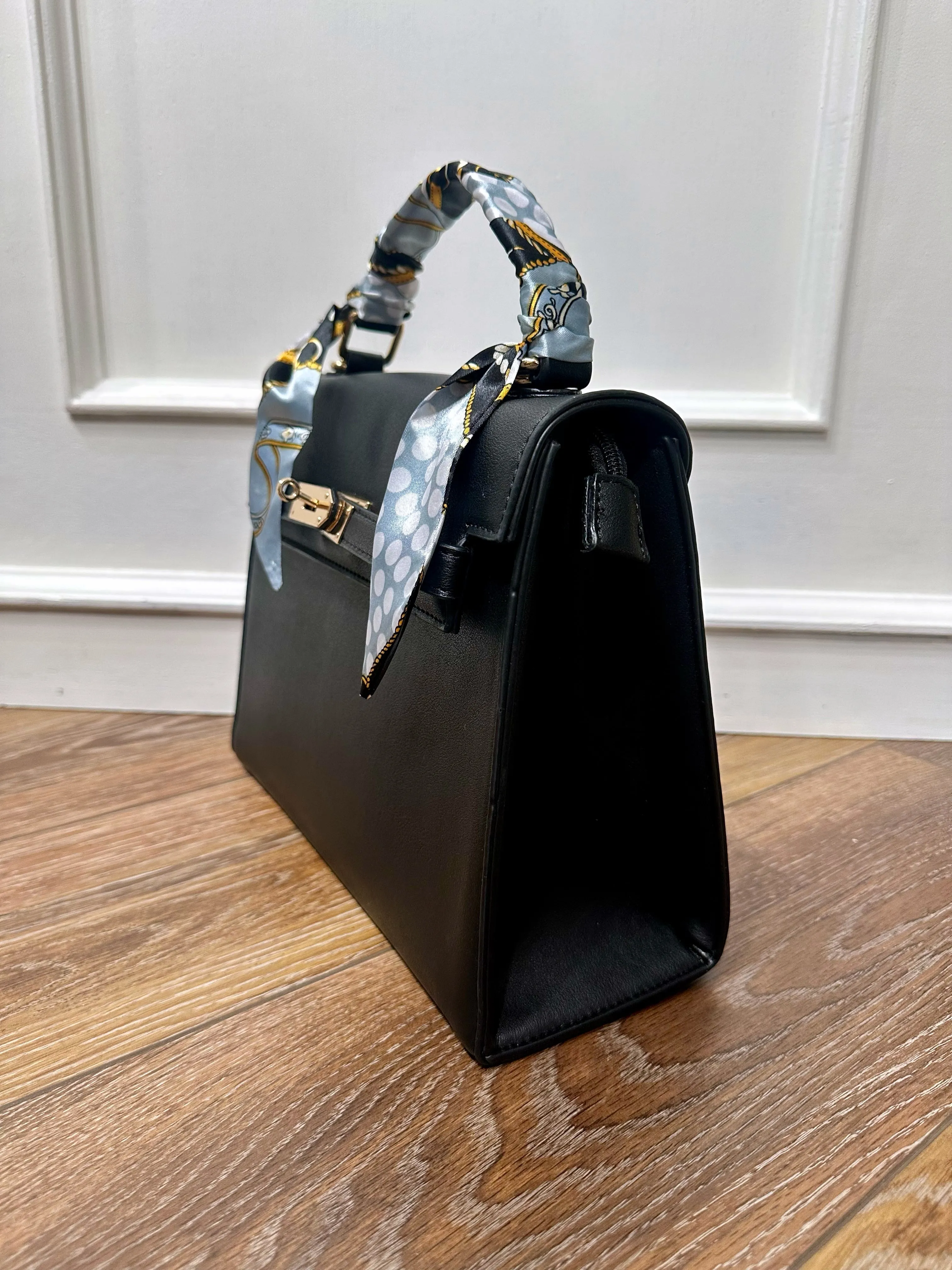 Valencia Handbag