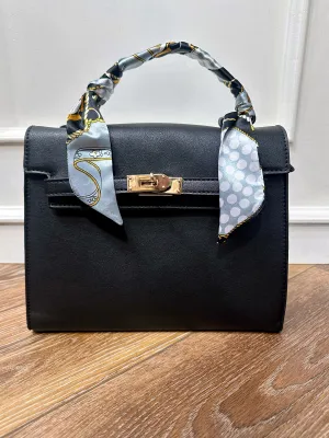 Valencia Handbag