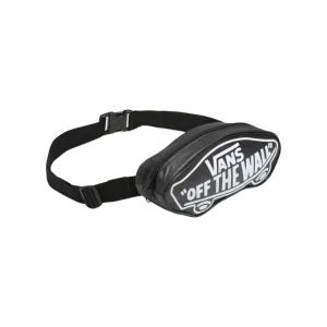 Vans OTW Crossbody Bag