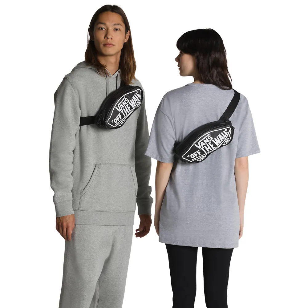 Vans OTW Crossbody Bag