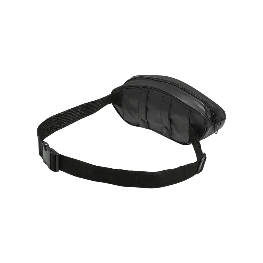 Vans OTW Crossbody Bag