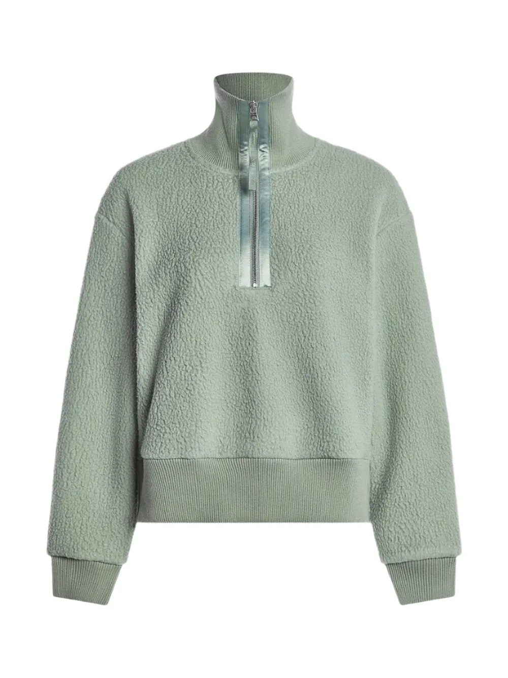 Varley Roselle Half Zip Fleece (More Colors)