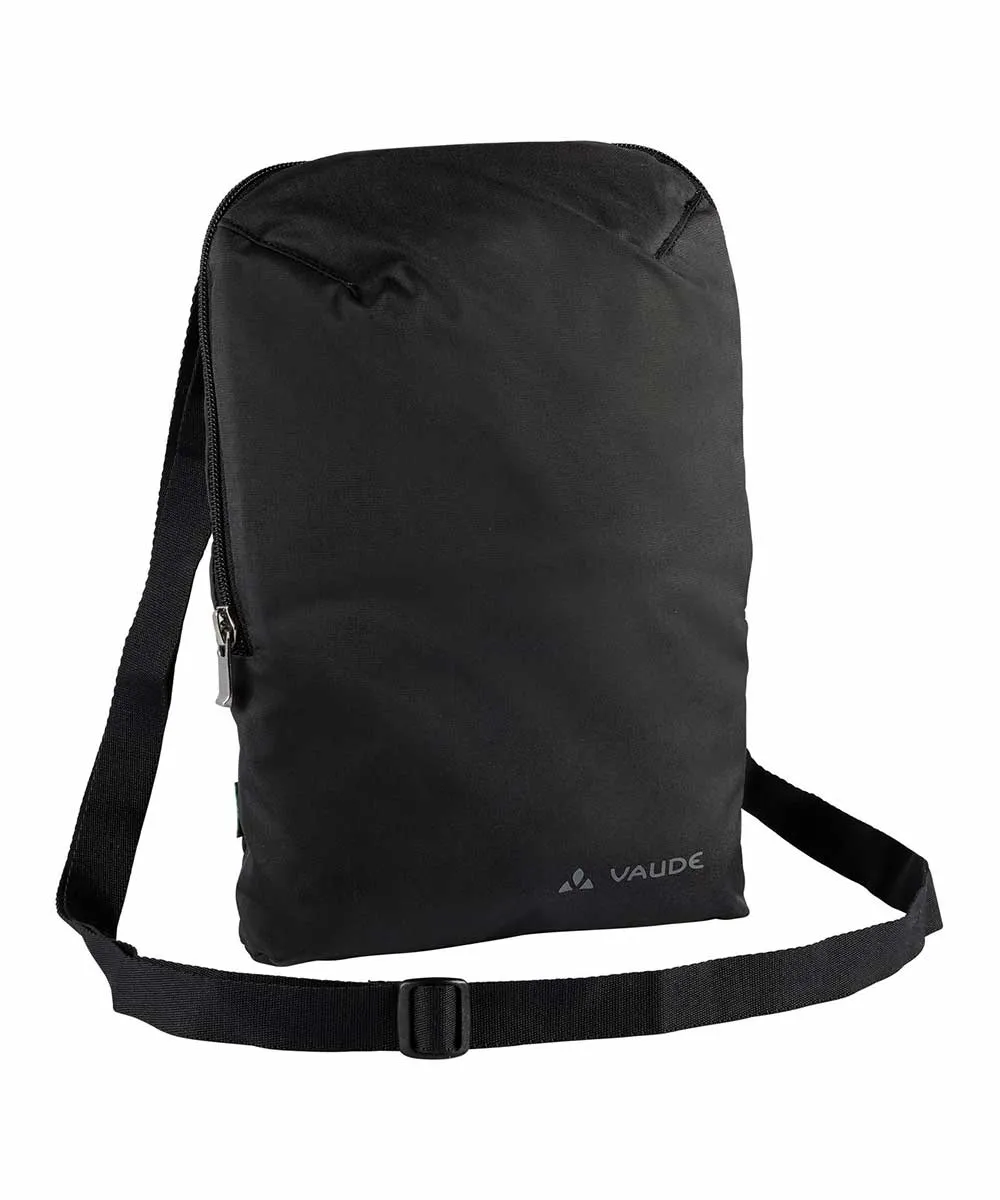 Vaude Tasche Travel Organizer M