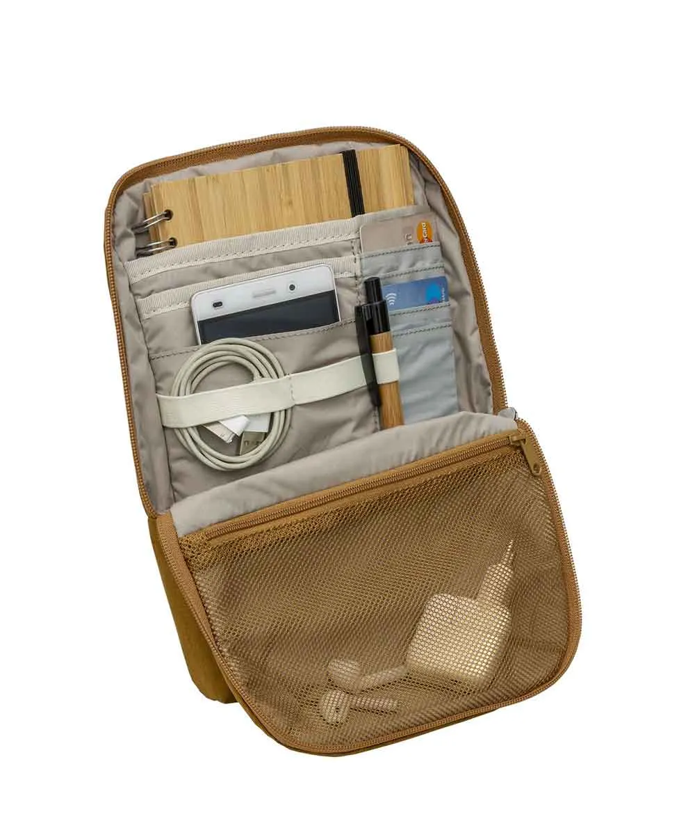 Vaude Tasche Travel Organizer M