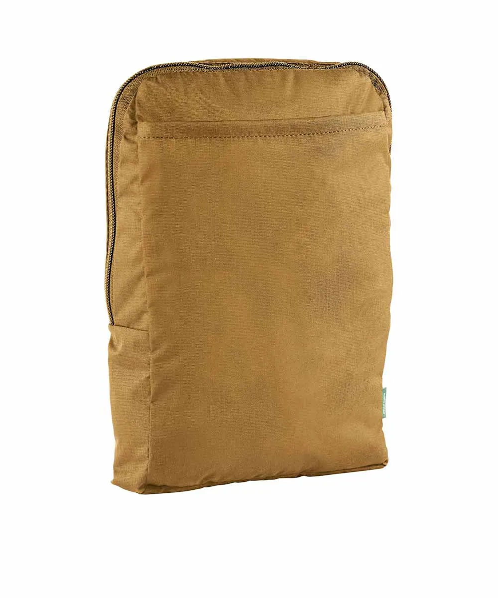 Vaude Tasche Travel Organizer M