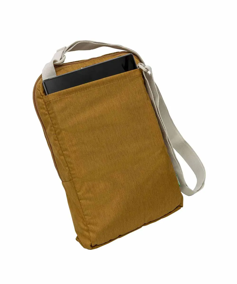 Vaude Tasche Travel Organizer M