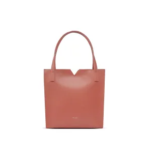 Vegan Eastside Bag