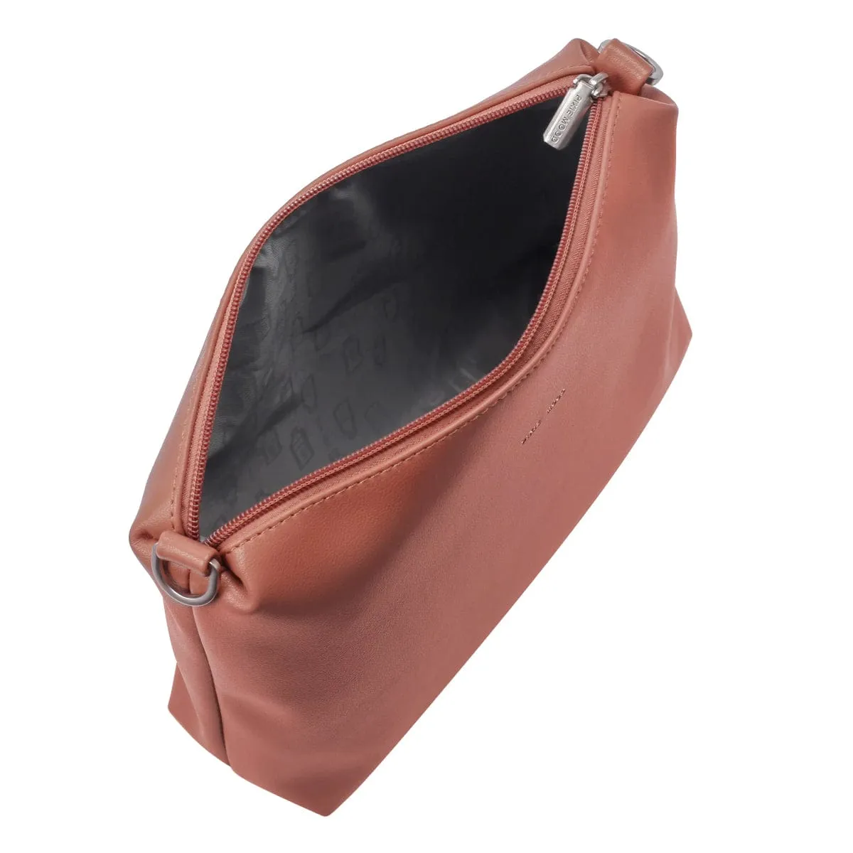 Vegan Eastside Bag